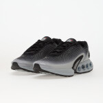 Tenisky Nike Air Max Dn Se Black/ Black-Lt Smoke Grey EUR 43