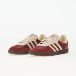 Tenisky adidas Samba Og Preloved Ruby/ Crew White/ Gum5 EUR 44