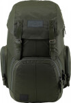 Študentský batoh Nitro Weekender Rosin
