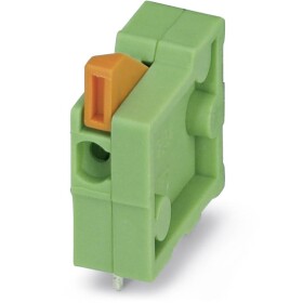 Termination block FFKDSA1/H-5,08 1791868 Phoenix Contact; 1791868