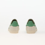 Tenisky adidas Humanrace Samba Preloved Green/ Aluminium/ Aluminium EUR 40 2/3