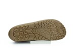 Froddo G3160234-1 Dark blue AD barefoot topánky 38 EUR