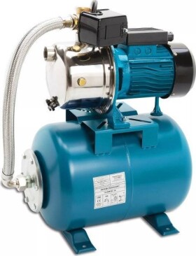 IBO Sada hydroforowy IBO AJ 50/60 HYDROFOR TYP 24