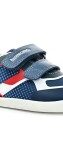 Biomecanics Zapato Sport Rejilla Petrol celoročné nízke barefoot topánky 22 EUR