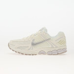 Tenisky Nike Zoom Vomero 5 Sail/ Metallic Silver-Vast Grey EUR 38