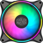 Cooler Master MasterFan MF120 Halo MFL-B2DN-183PA-R1