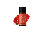 ARÔME - Pelargónia Esenciálny olej 10 ml