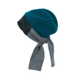 Polo Hat Teal UNI