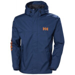 Helly Hansen YU Ervik Jacket 53395 584