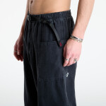 Kalhoty Gramicci Hemp Relaxed Pant Carbon XXL