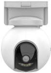 Ezviz EZVIZ CS-HBB (4K) IP camera with battery, Type-C, 10400mAh | EZVIZ