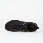 Tenisky Mammut Alnasca IV Low GTX Men Marine/ White EUR 45 1/3