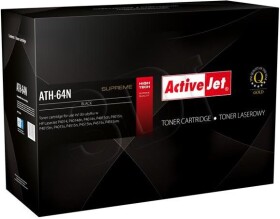 Activejet HP C364A - kompatibilný