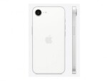 Apple Apple iPhone 16E 128GB White