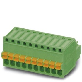 Printed-circuit board connector FK-MC 0,5/ 2-ST-2,5 1881325 Phoenix Contact; 1881325