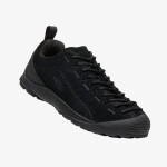 Tenisky KEEN Jasper Women Hairy Black/ Black EUR 40