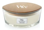 WoodWick Island Coconut