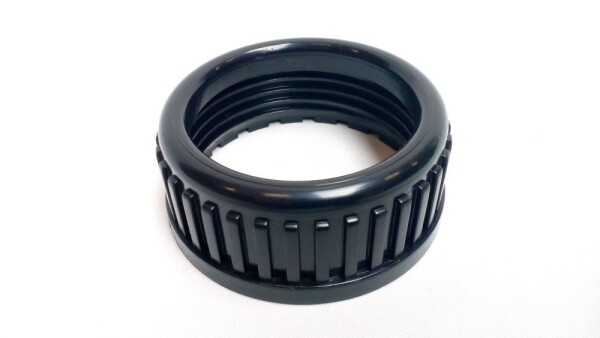 Prevlečná matica pripojenia ESPA Niper, Iris, Silen, Silen I, Silen S, NOX