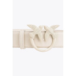 Pinko Love Berry H3 opasok (3 cm) 100125A1K2Z14B S