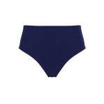 Swimwear Azzurro Deep Brief Azzurro navy SW1755