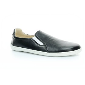 Dámske espadrilky