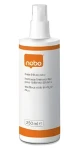 NOBO Deepclene / Čistiaci sprej na tabule / 150 ml (34533943)