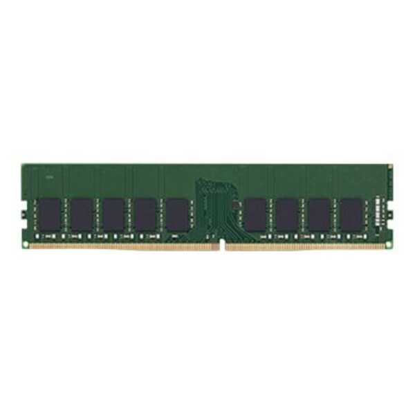 Kingston KTH-PL426E/16G Modul RAM pre PC DDR4 16 GB 1 x 16 GB ECC 2666 MHz 288-pinový DIMM CL19 KTH-PL426E/16G; KTH-PL426E/16G