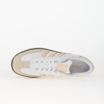 Tenisky adidas Samba Og W Ftw White/ Sand Strata/ Off White EUR 39 1/3