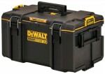 DeWALT ToughSystem 2.0