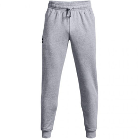 Pánske tepláky Rival Fleece Jogger 011 Under Armour XL