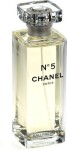 Chanel No. Eau Premiere ml