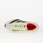 Tenisky adidas Terrex Agravic Speed 2 Trail Running Ftwr White/ Core Black/ Semi Impact Orange EUR 41 1/3