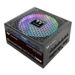Thermaltake Thermaltake Toughpower GF3 ARGB 750W