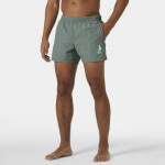 Helly Hansen Cascais Trunk M Plavecké šortky 34031 485 M