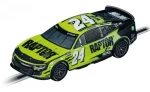 Carrera 64272 GO NASCAR Camaro NextGen ZL1 No.24