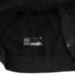 Ozoshi Hudson M Mikina OZ93923 Pánske 2 XL