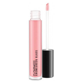 MAC Cosmetics Lesk na pery Cremesheen (Lip Gloss) 2,7