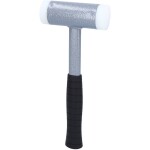 Bezzáklzová palička, 990 g KS Tools 140.5274; 140.5274