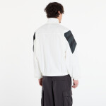 Mikina adidas Santiago Track Top Off White XL