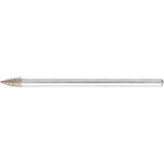 PFERD TOOLS 36543010 brúsny kolík Priemer 3 mm 1 ks; 36543010