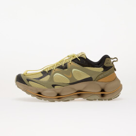 Tenisky Merrell 1TRL Speedarc Matis Nori EUR 44.5