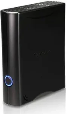 Transcend StoreJet 35T3 4TB čierna / externý HDD / 5400ot. / 3.5 / USB 3.0 (TS4TSJ35T3)