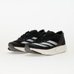 Tenisky adidas Adizero Takumi Sen 10 M Core Black/ Ftw White/ Grey Five EUR 47 1/3