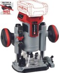 Einhell TP-RO 18 V