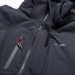 Izolovaný plášť Elbrus Dilox M 92800621642 M