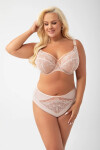 BIG ADORE SOFT BRA K930 BEIGE Béžová 90I
