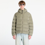 Bunda C.P. Company Chrome-R Goggle Down Jacket Fungi Grey S