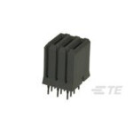 TE Connectivity 223955-2 1 ks Tube; 223955-2