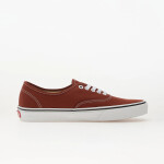 Tenisky Vans Authentic Color Theory Rust Bronze EUR 42