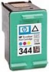 HP Toner C9363EE nr 344 (color)